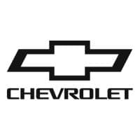 Chevrolet - Mobile coffee catering client