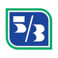 Fifth Third Bank - Corporate coffee service client